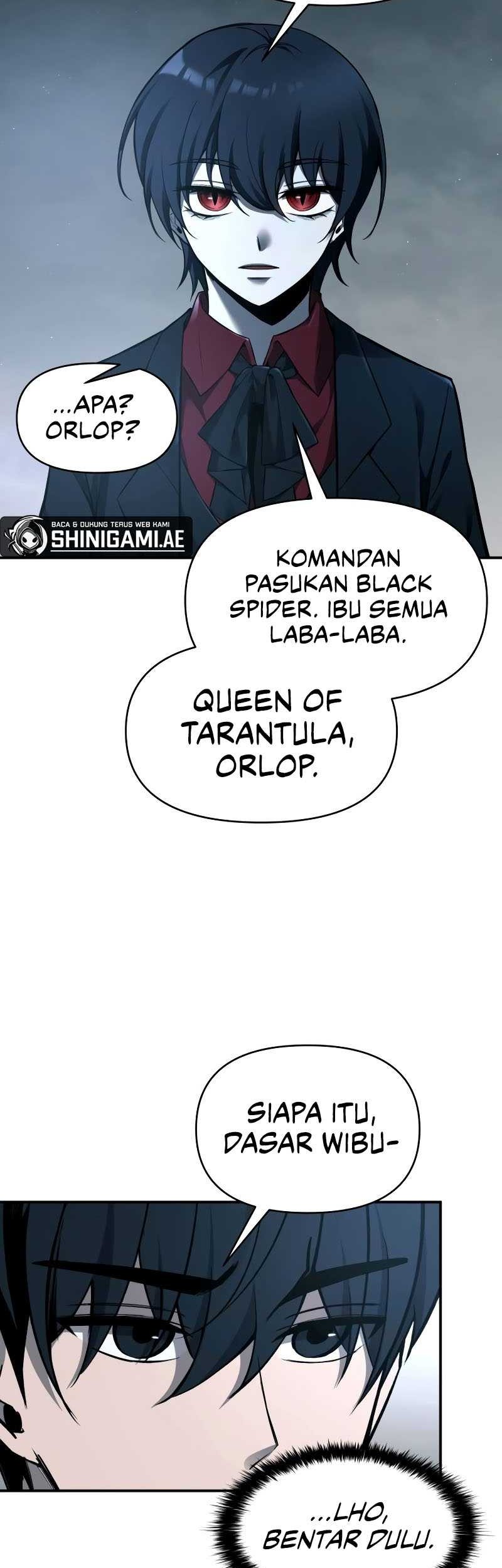 Manga page 24
