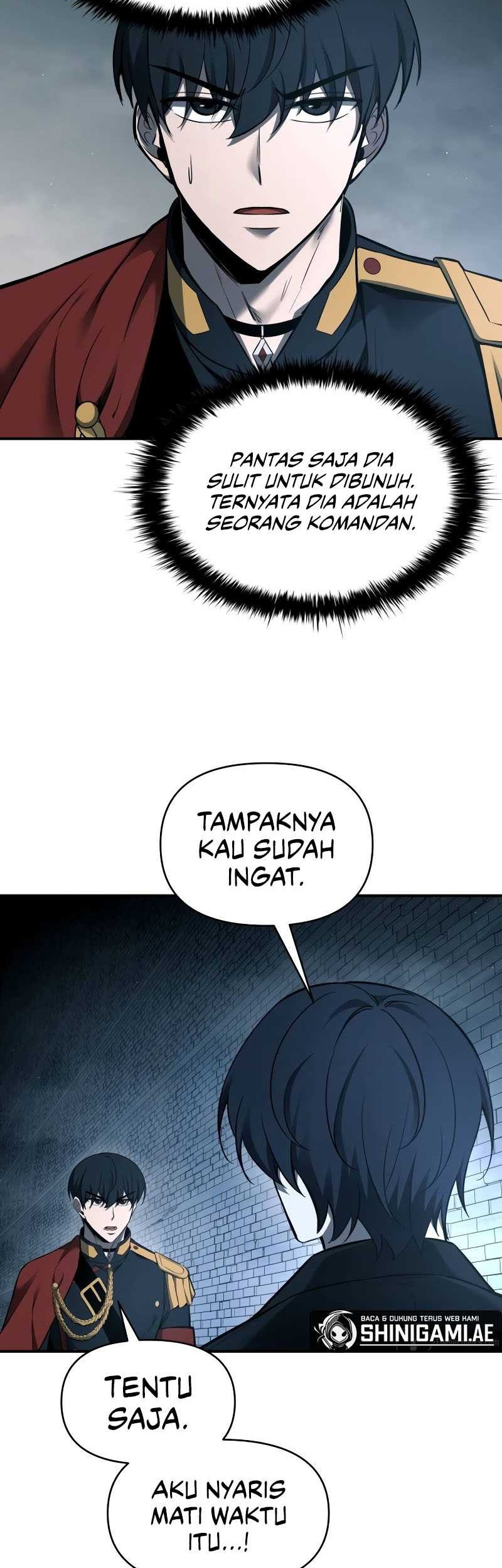 Manga page 27