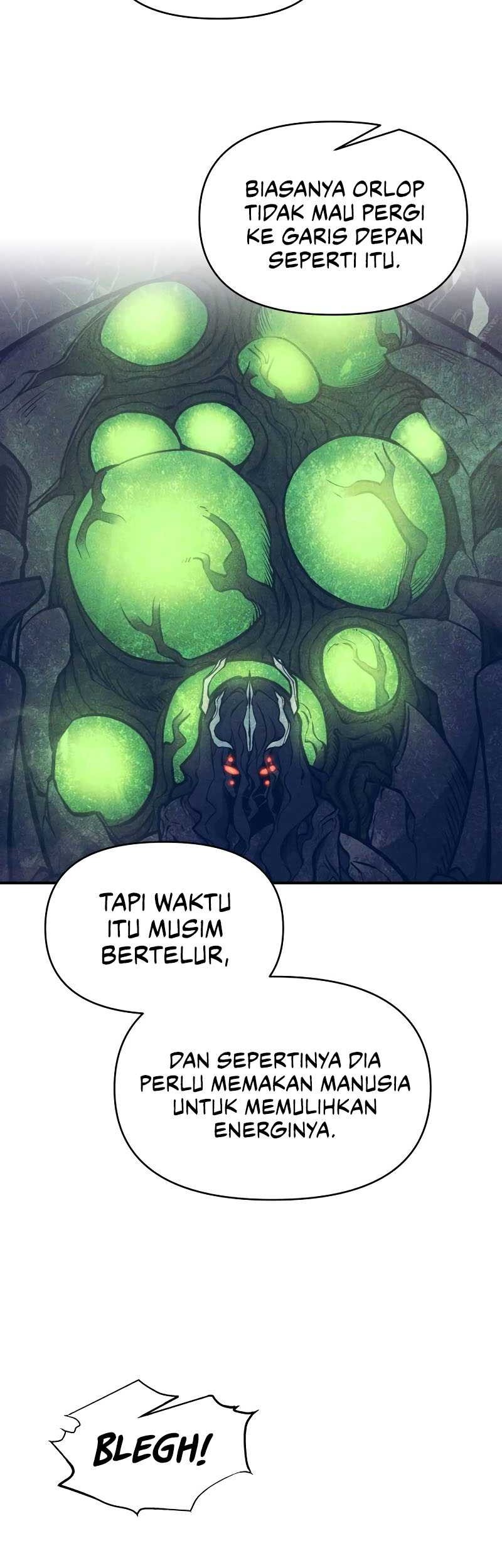 Manga page 28