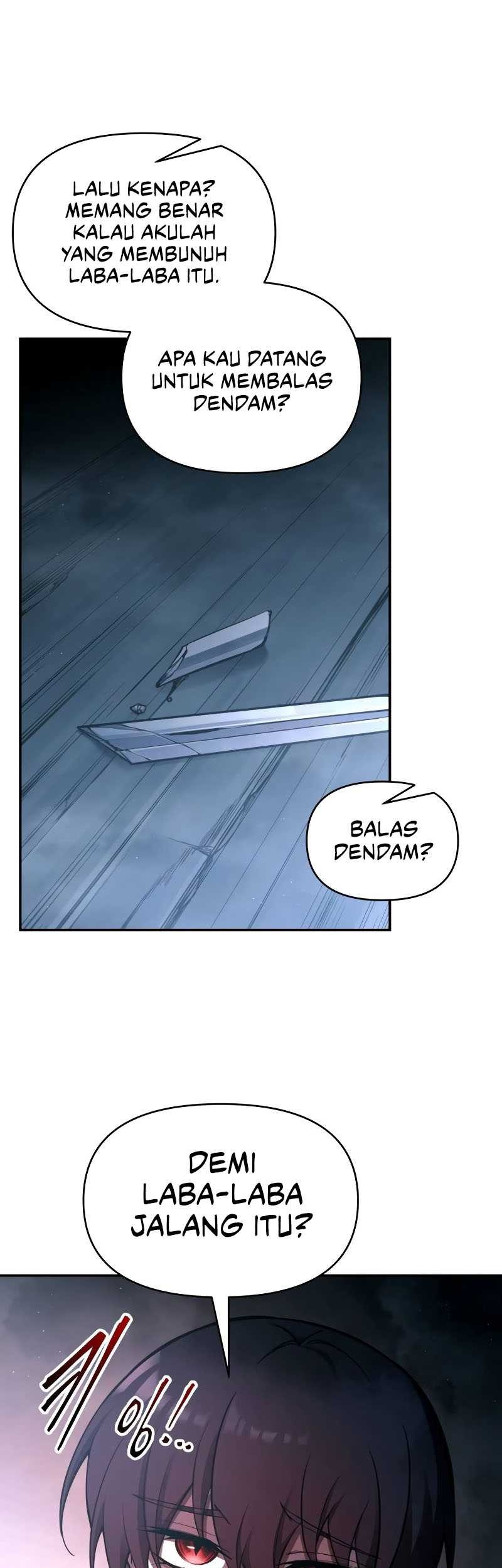 Manga page 30
