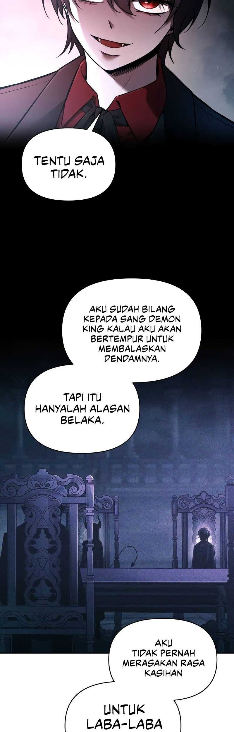 Manga page 31