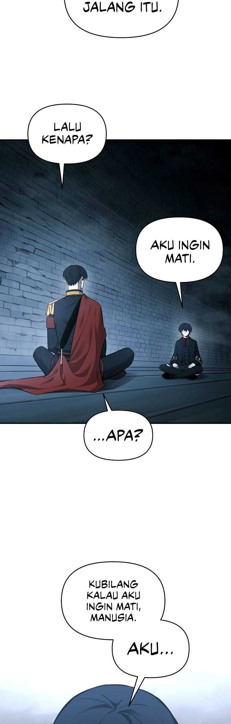 Manga page 32