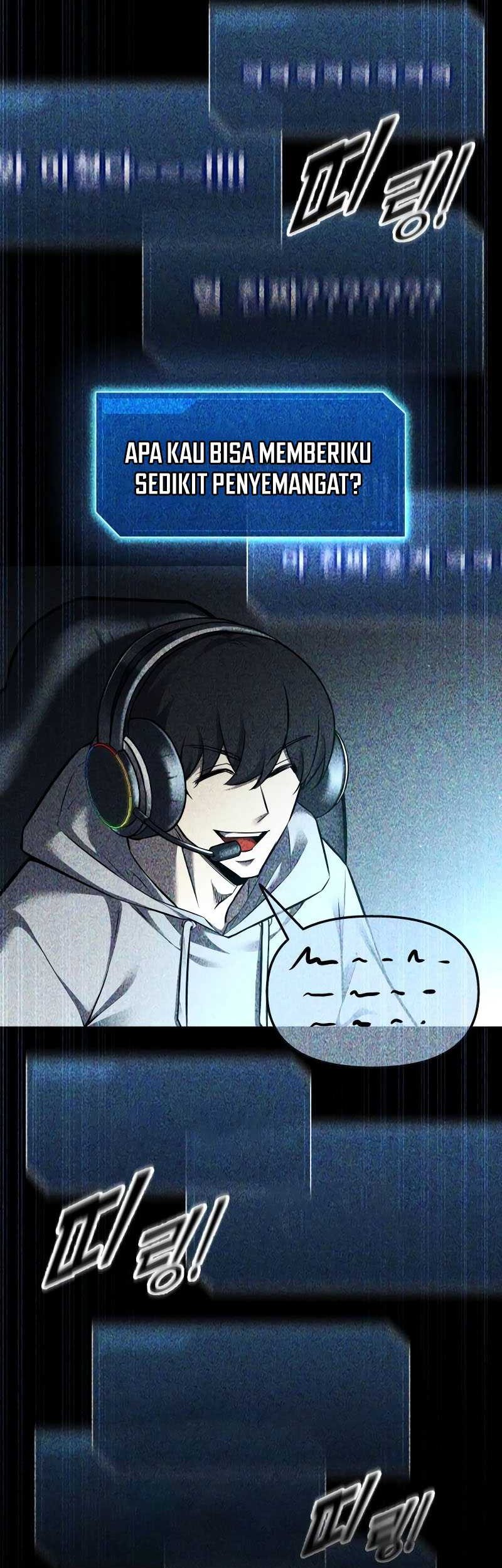 Manga page 35
