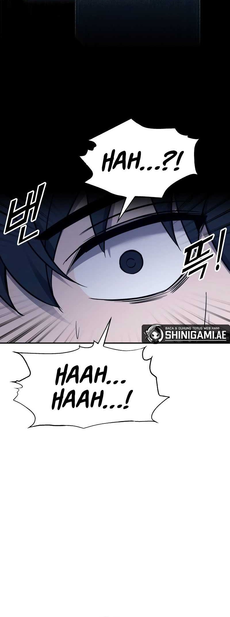 Manga page 36
