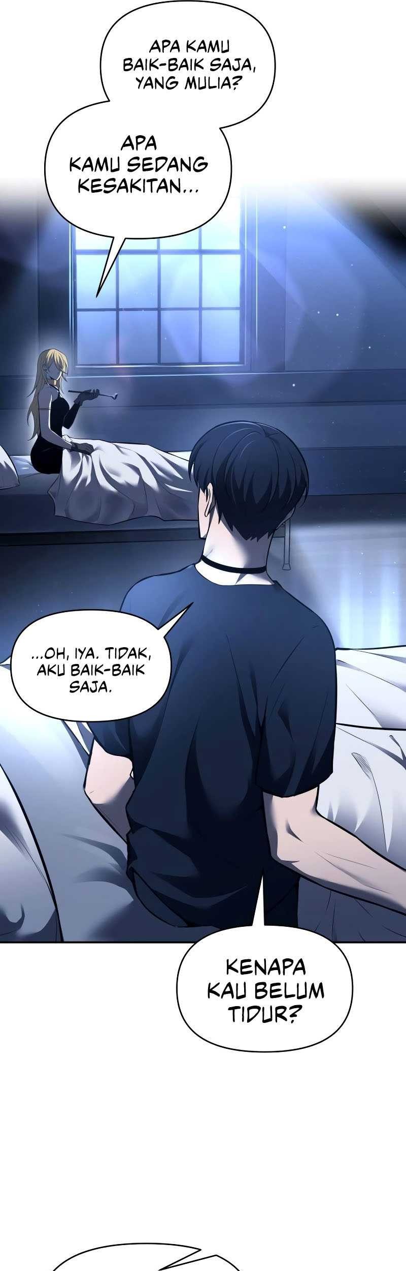 Manga page 37