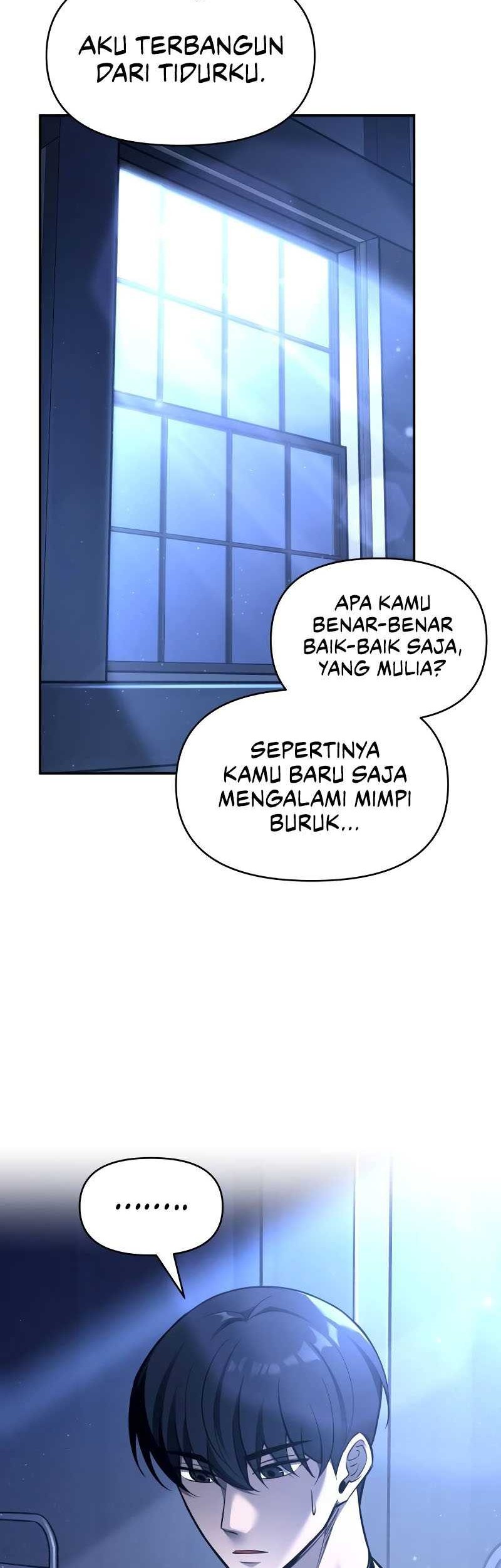 Manga page 38