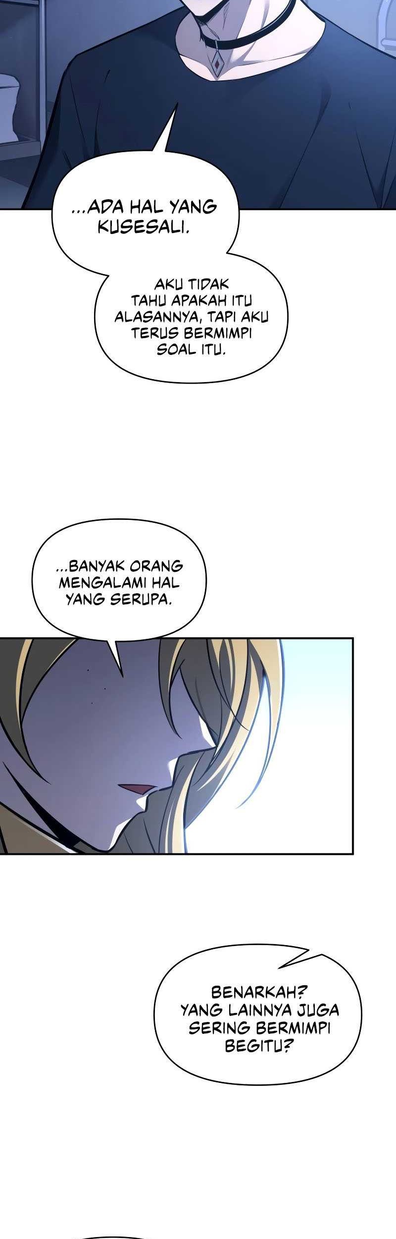 Manga page 39