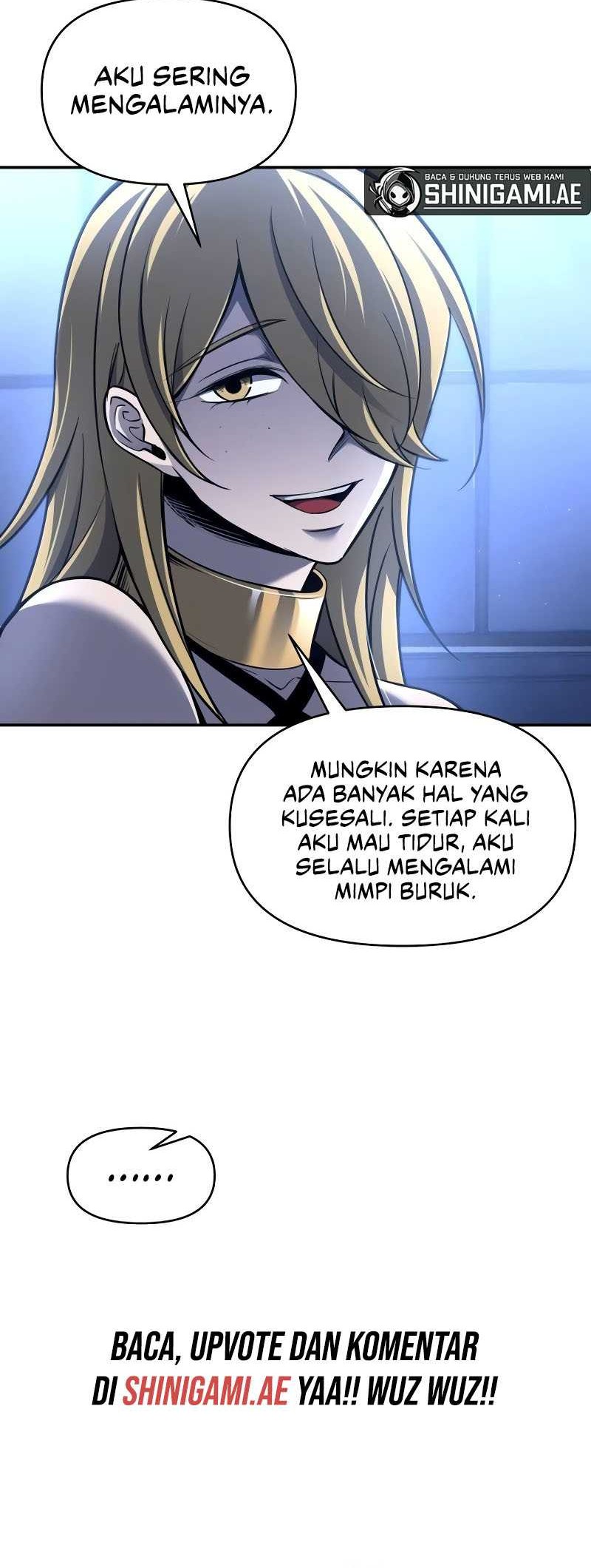 Manga page 40