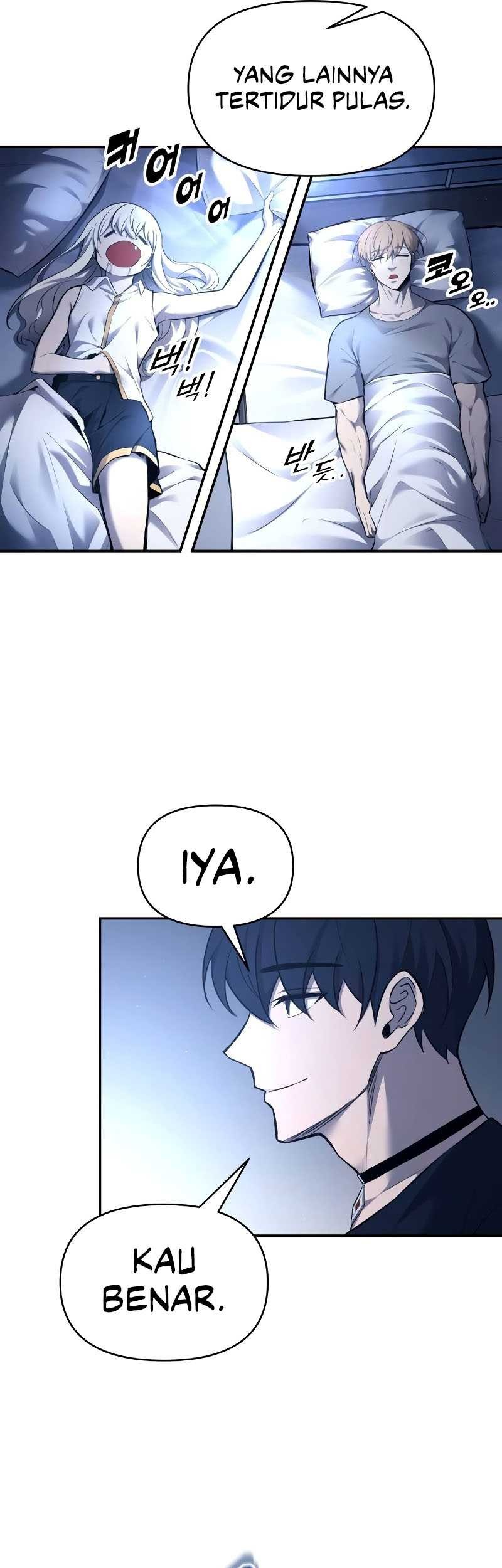 Manga page 41