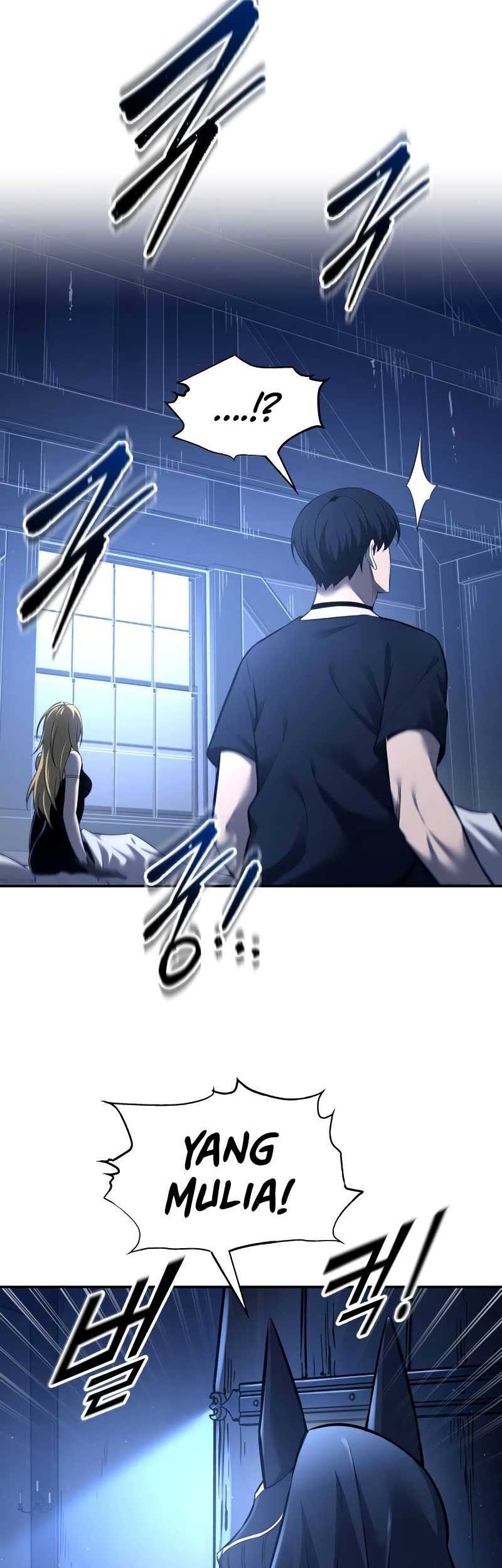 Manga page 42