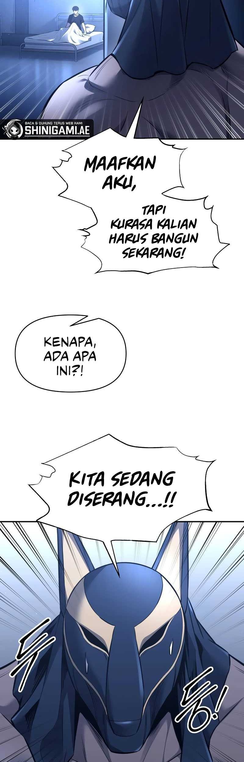 Manga page 43