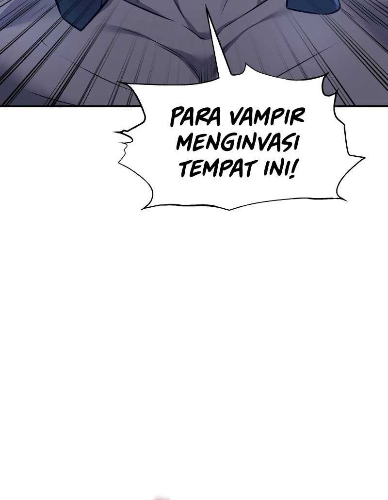 Manga page 44