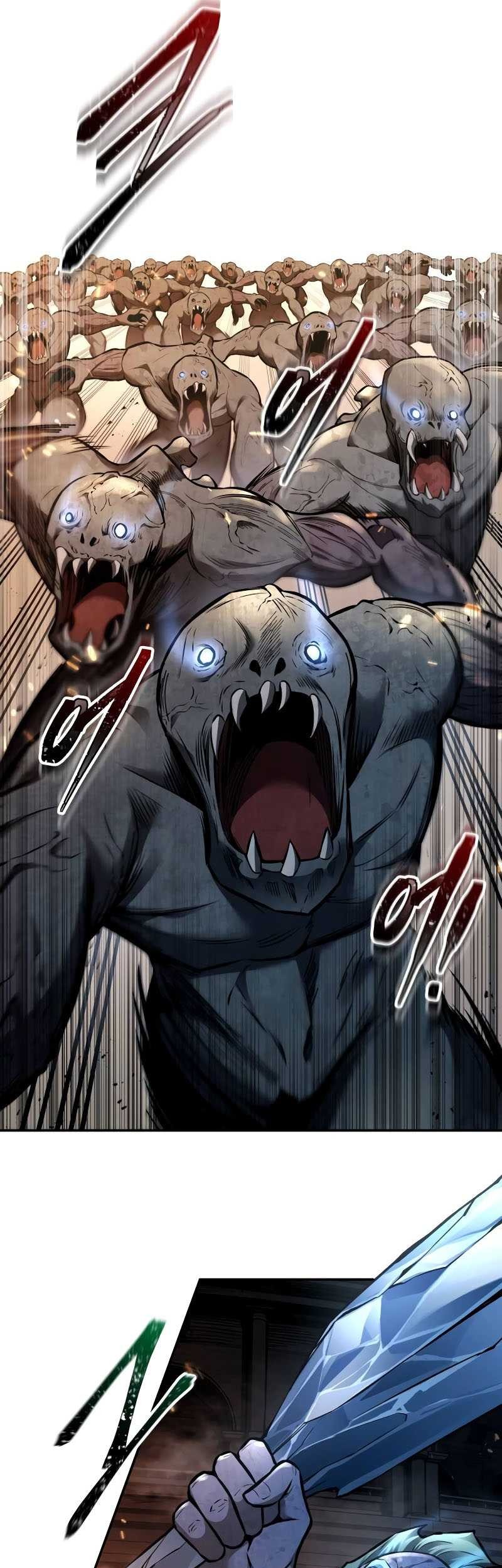 Manga page 45