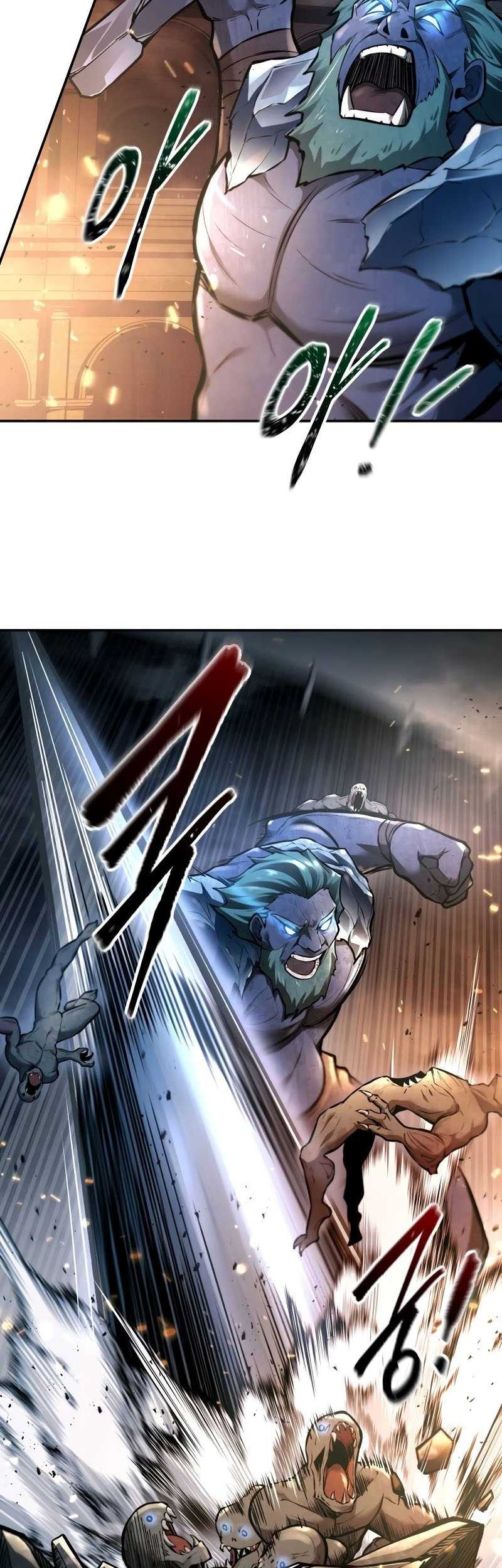 Manga page 46