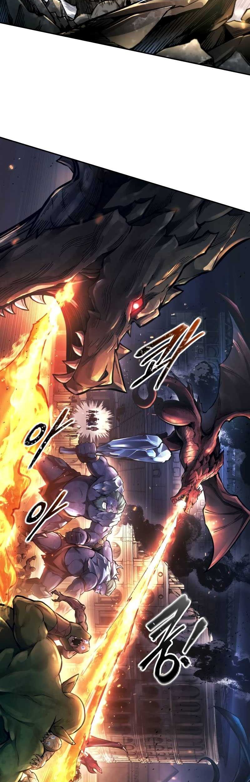 Manga page 47