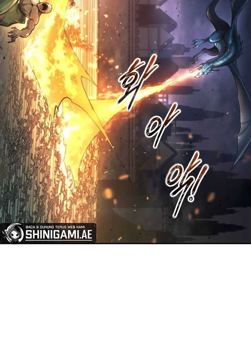 Manga page 48