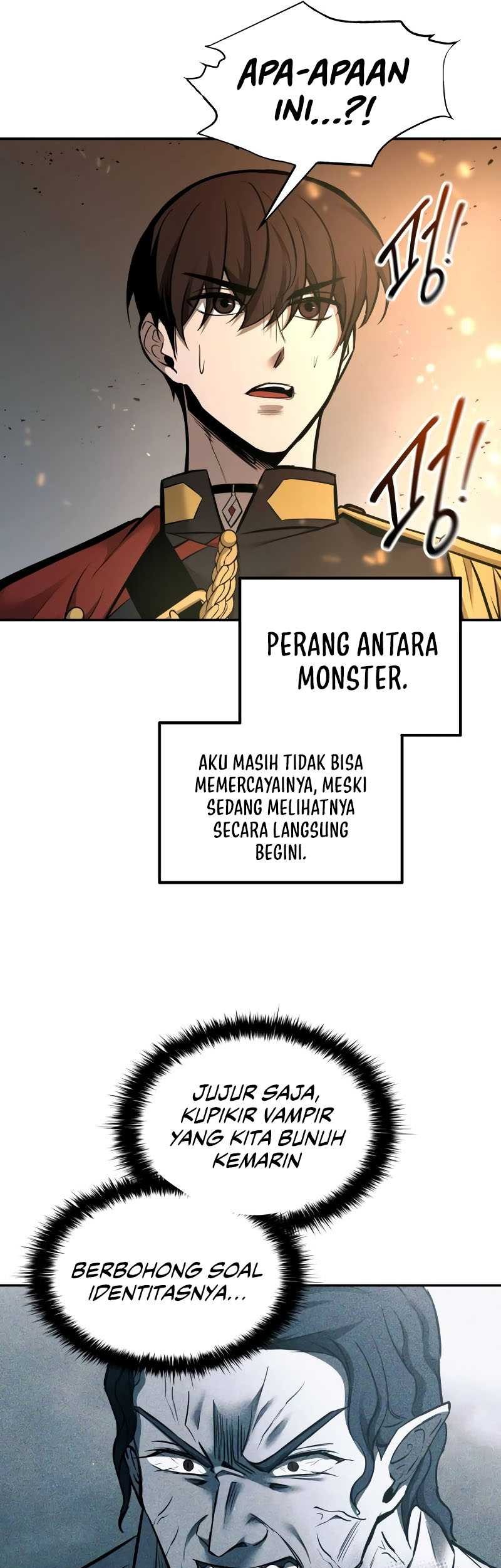 Manga page 49