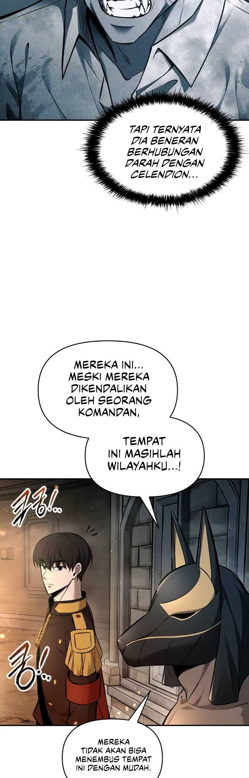 Manga page 50