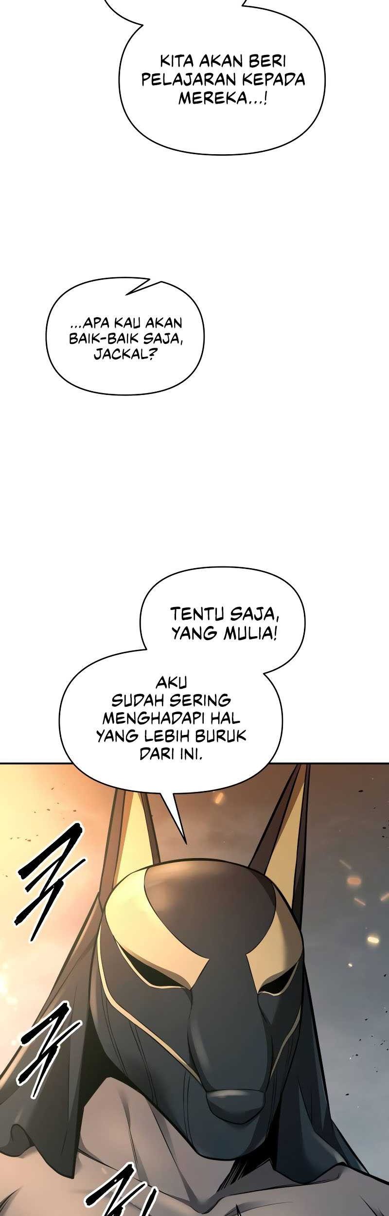 Manga page 51