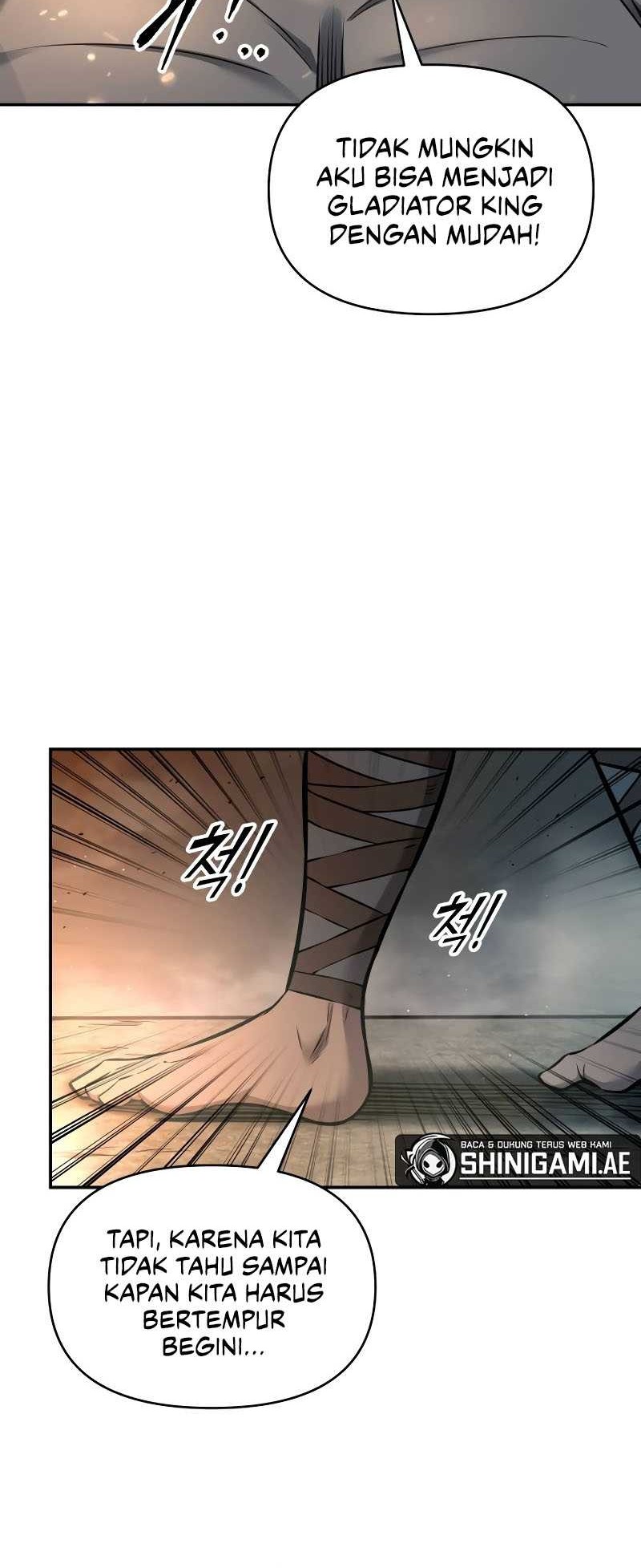 Manga page 52