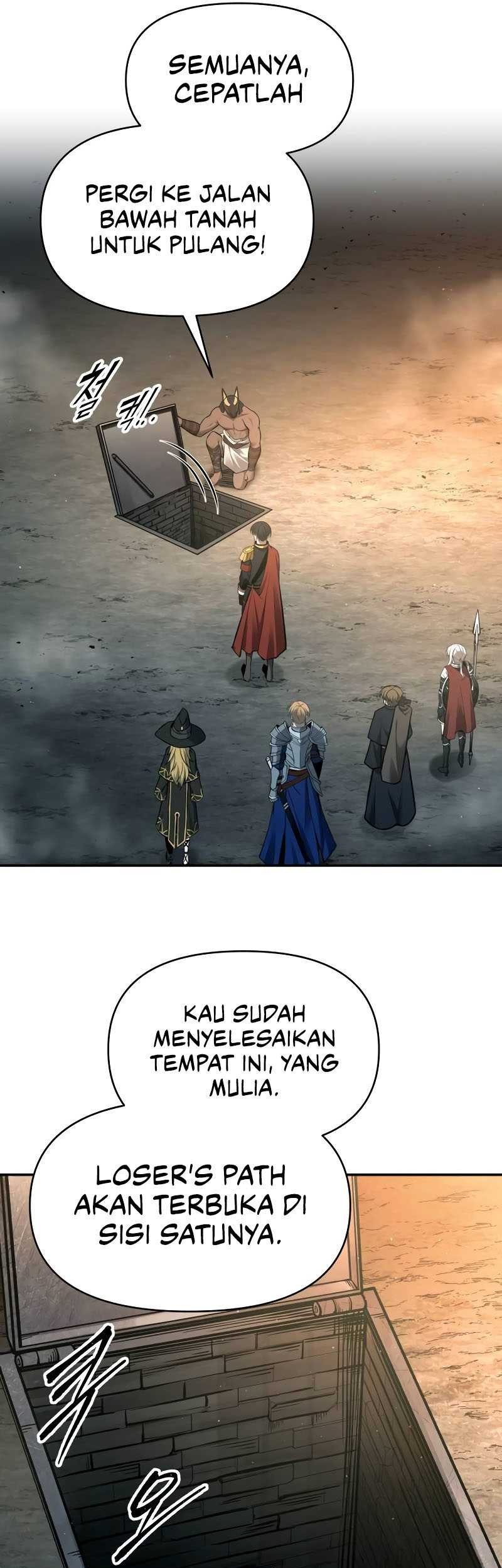 Manga page 53