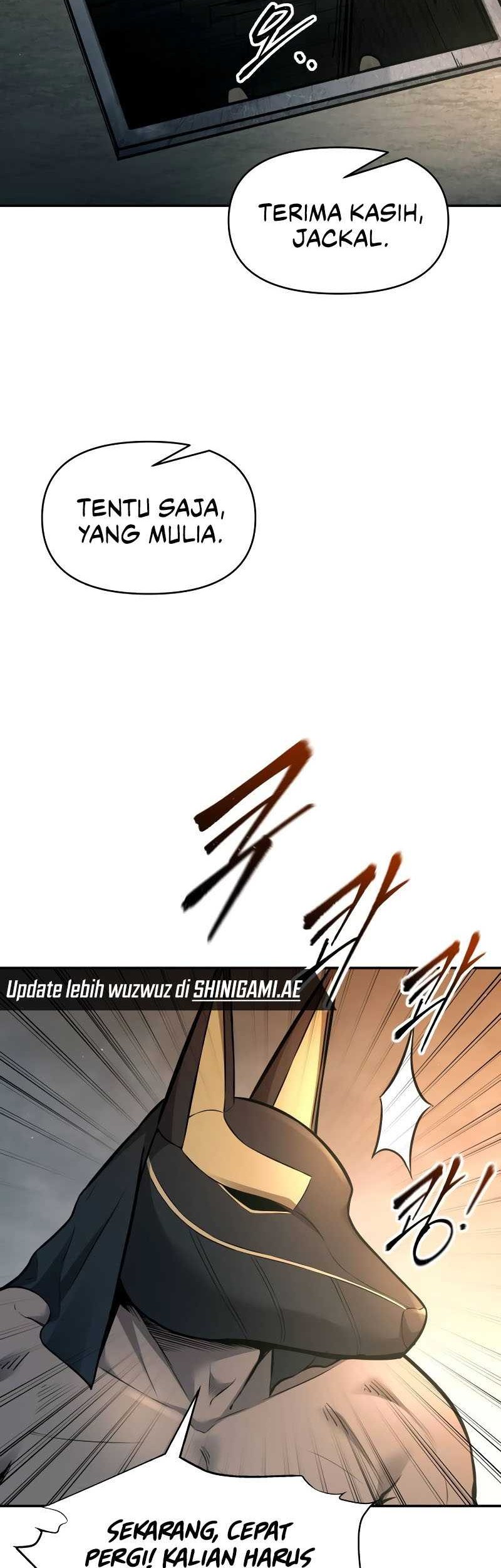 Manga page 54
