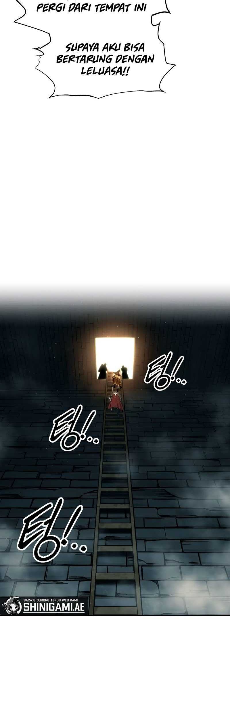 Manga page 55