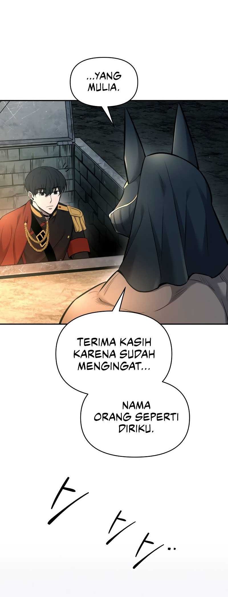 Manga page 56