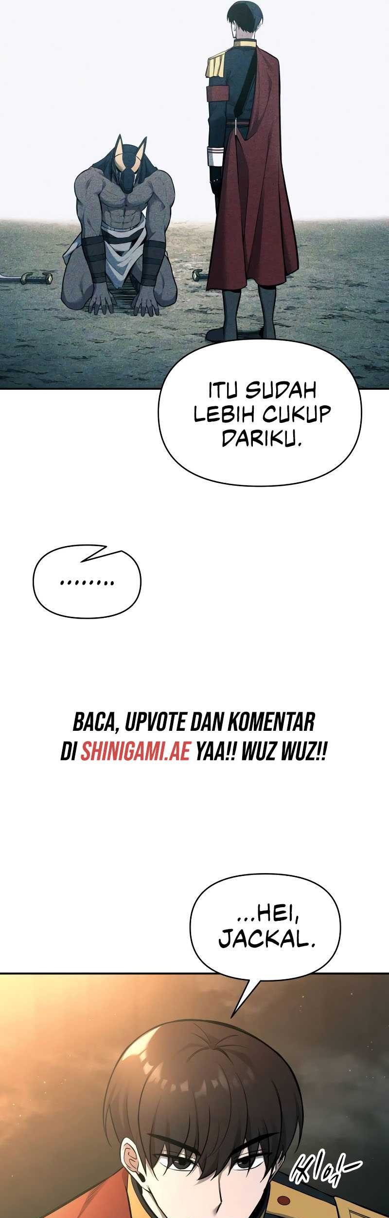 Manga page 57