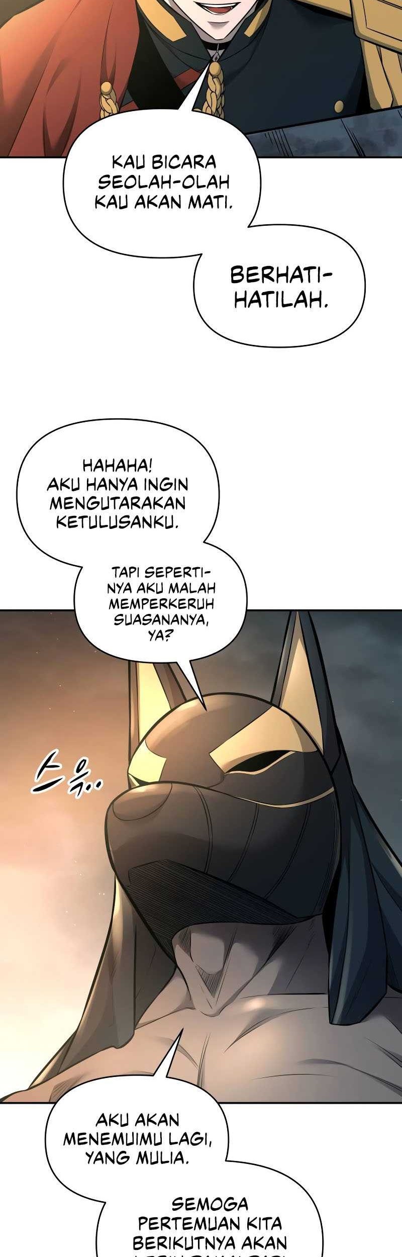 Manga page 58