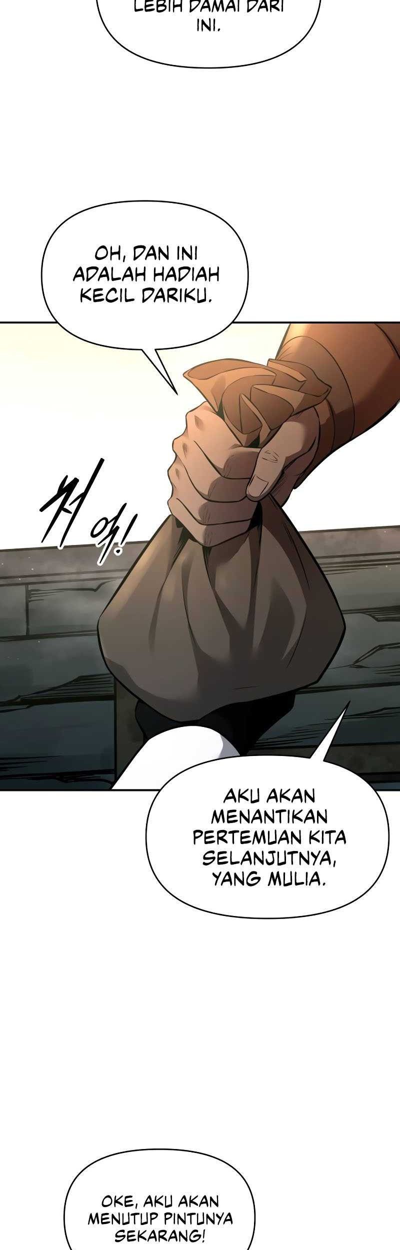 Manga page 59