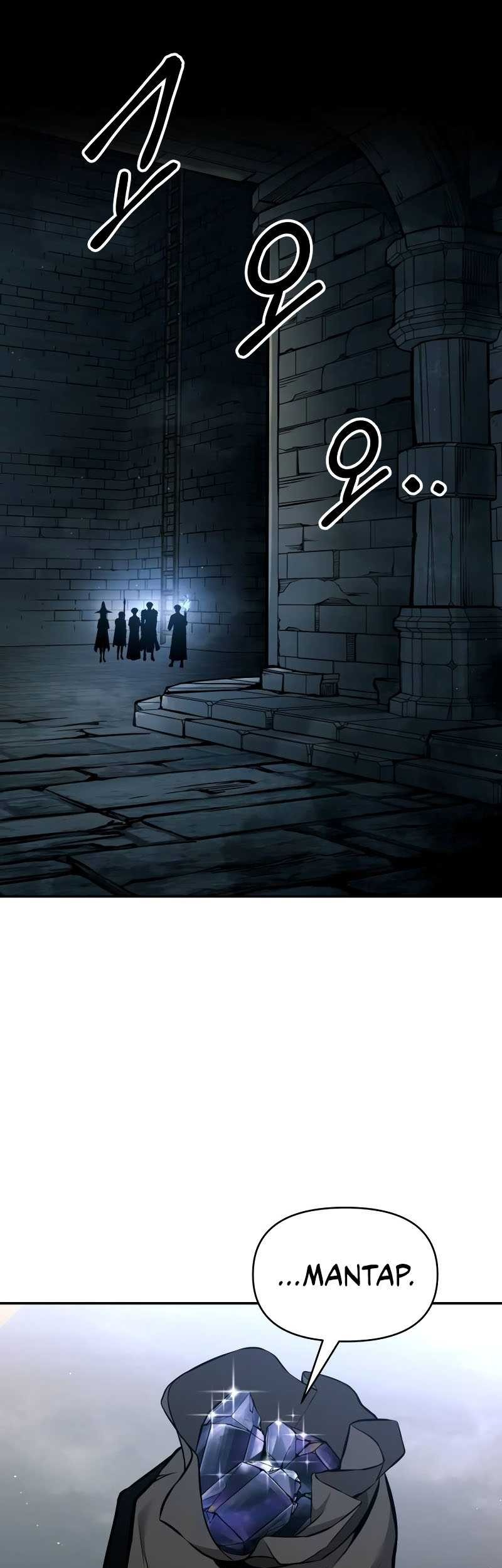 Manga page 61