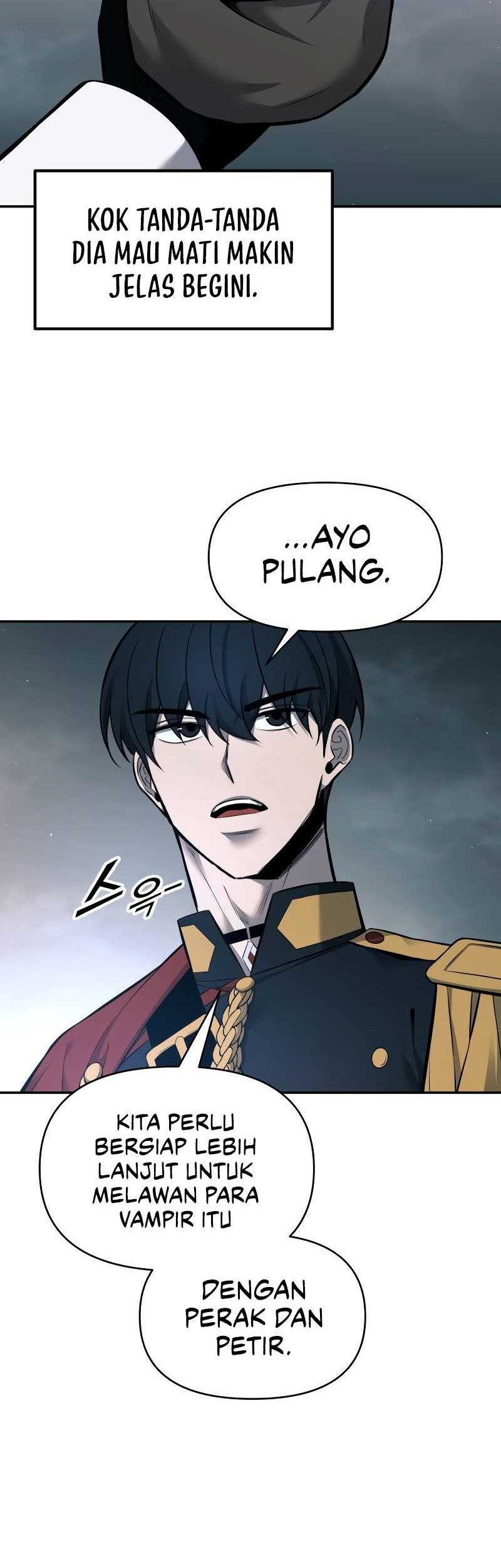 Manga page 62
