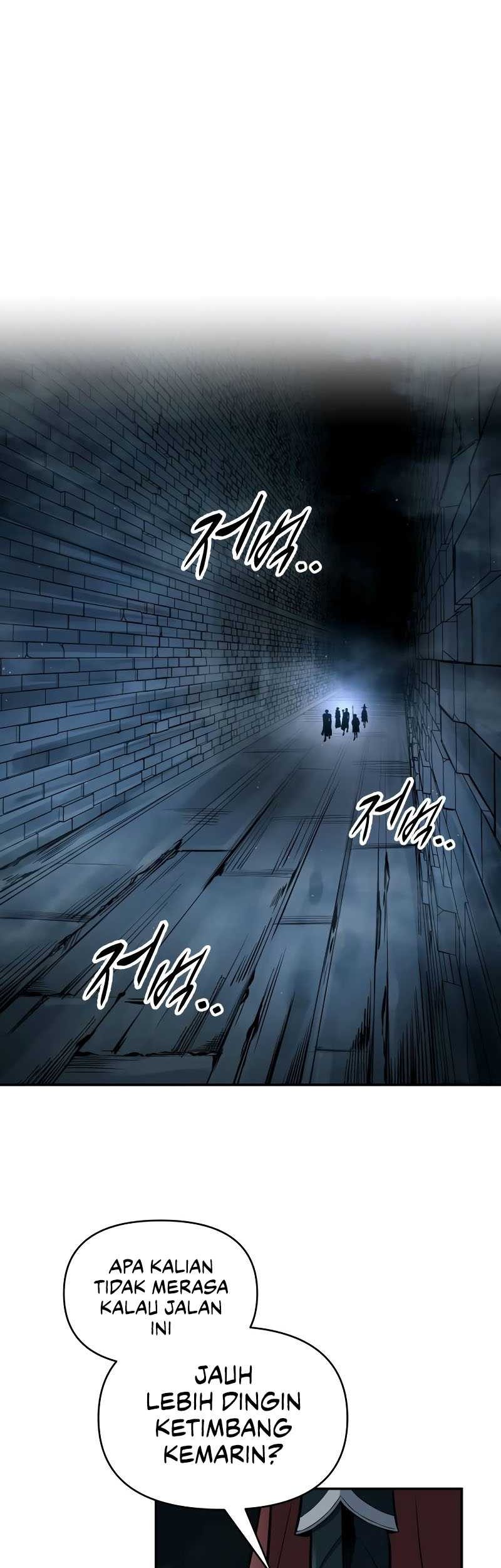 Manga page 63