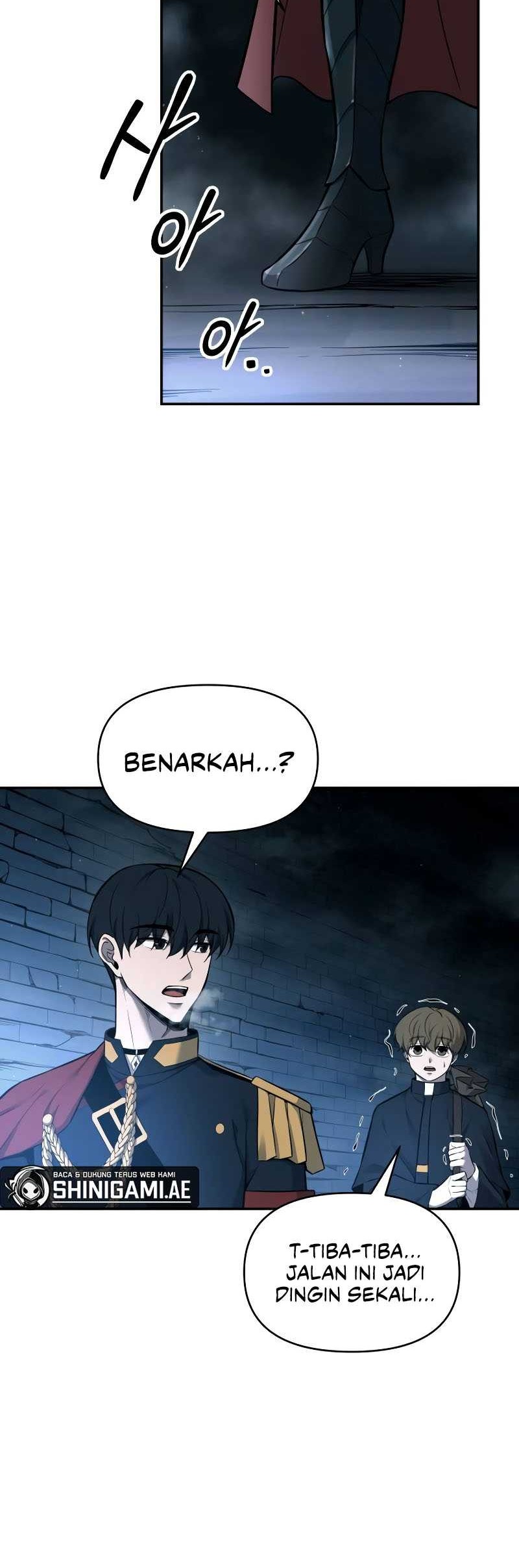Manga page 64