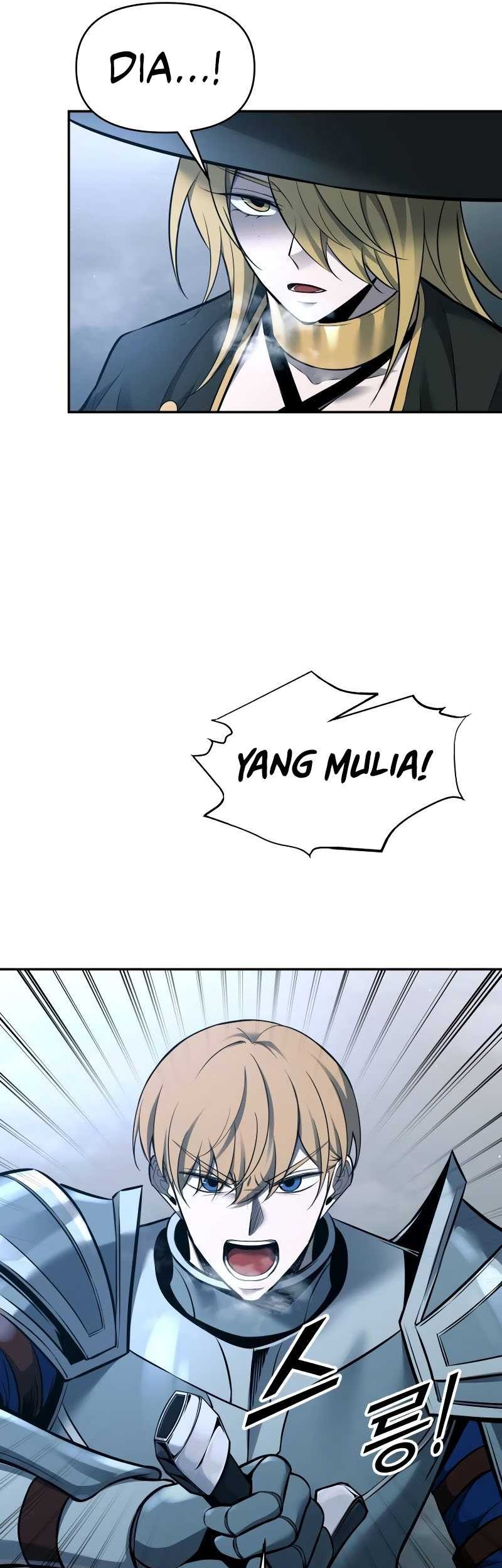 Manga page 65