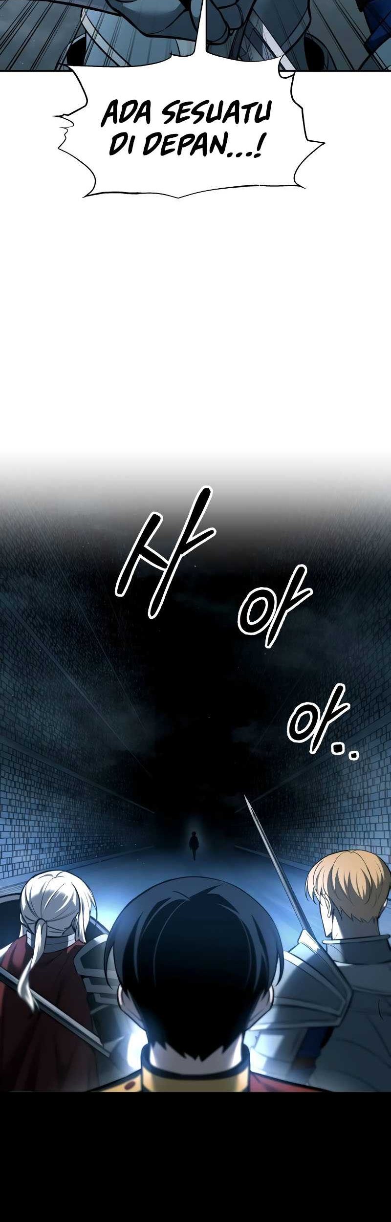 Manga page 66