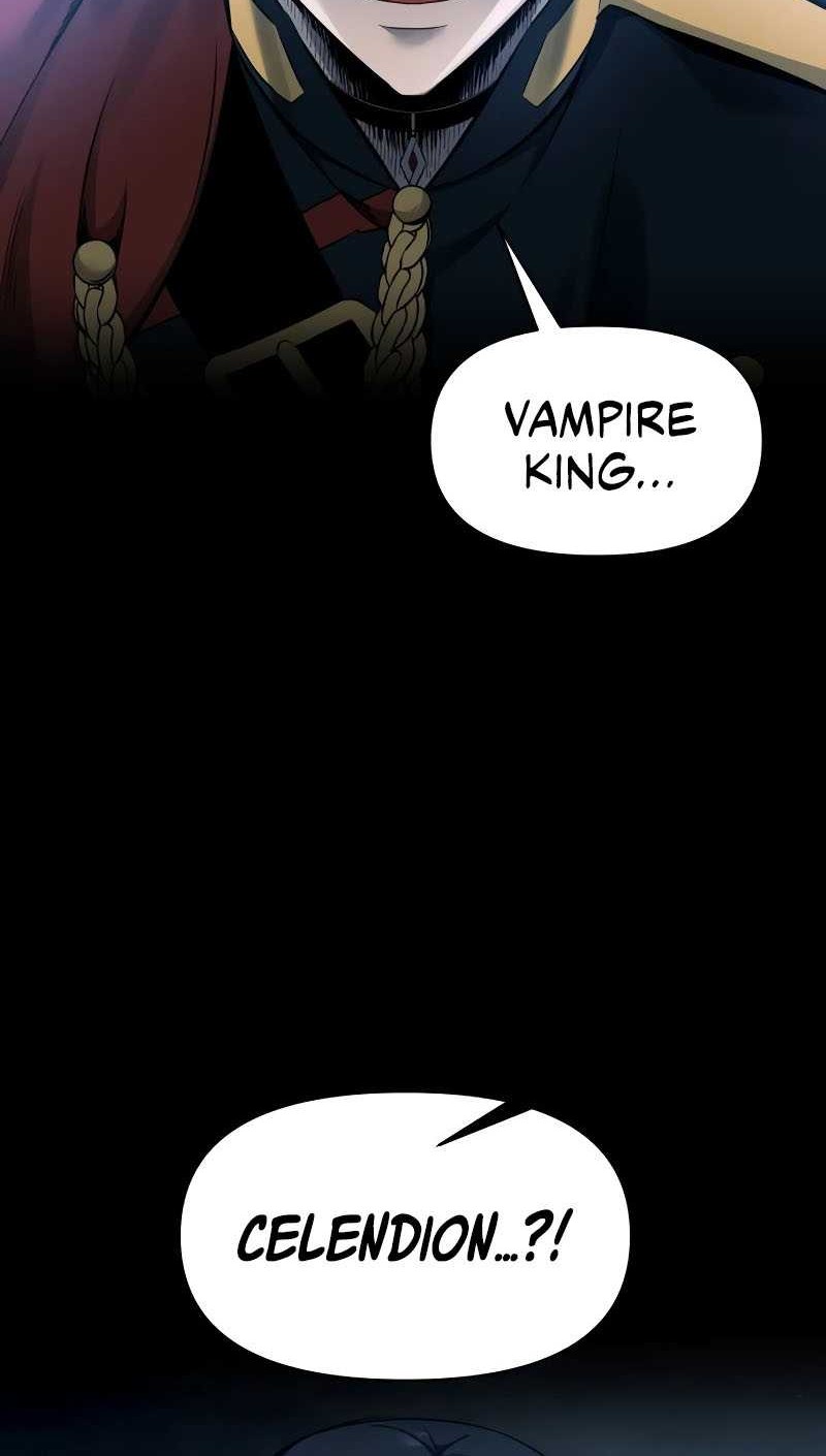 Manga page 68