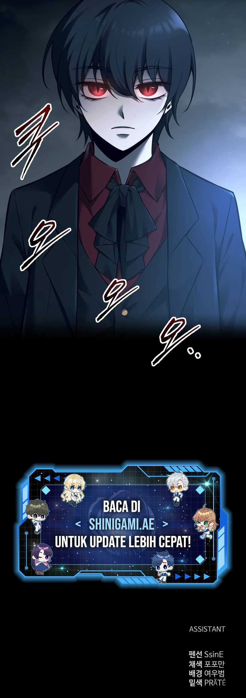 Manga page 69