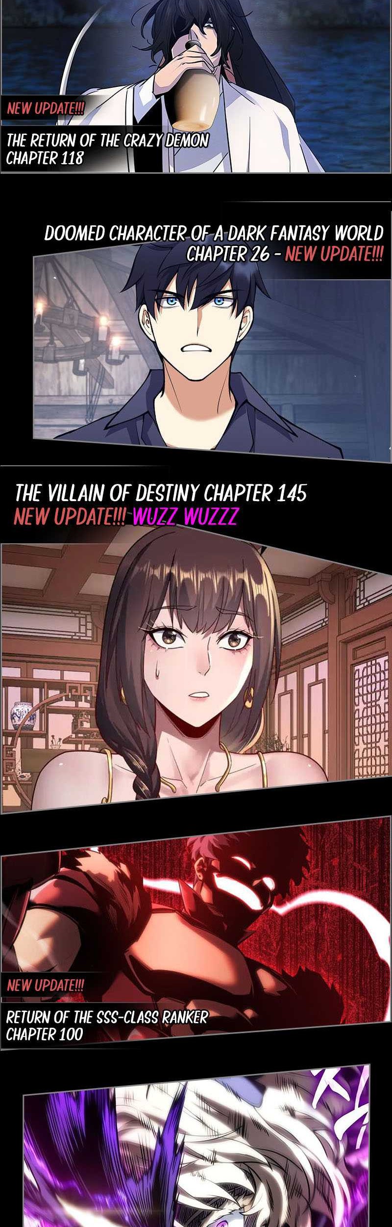 Manga page 71