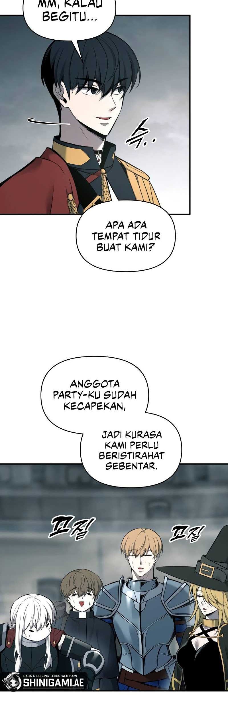 Manga page 13