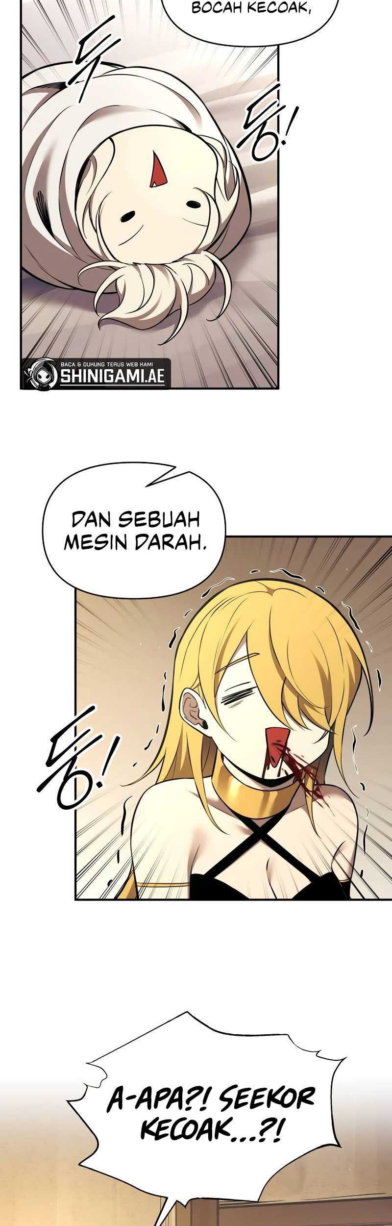 Manga page 19