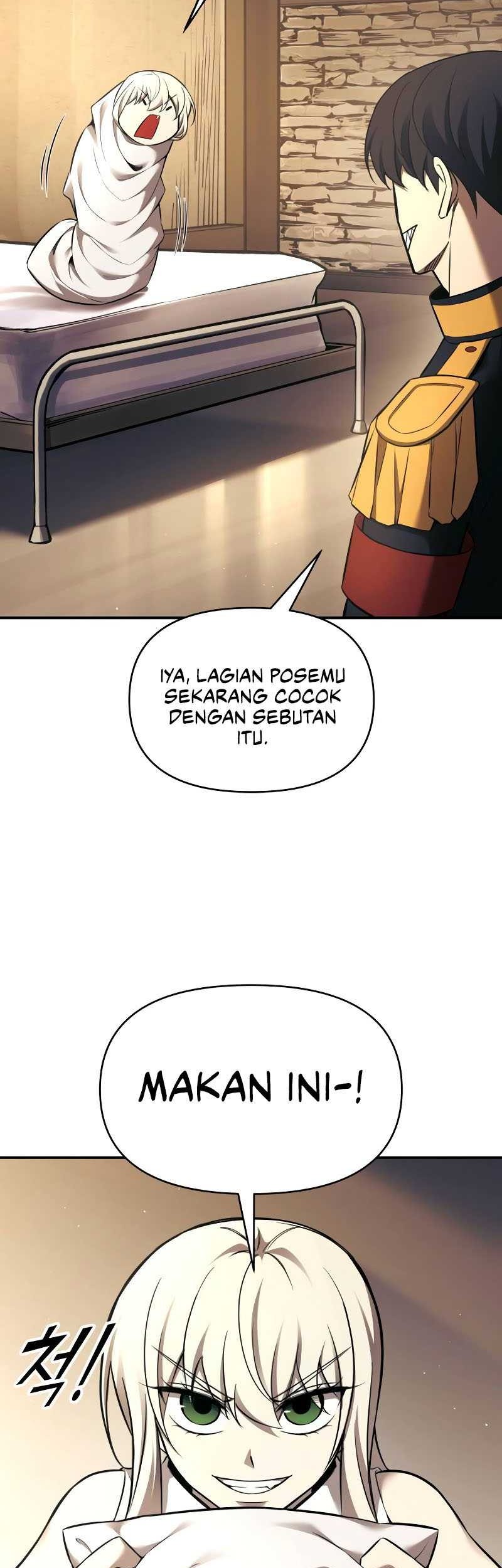Manga page 20