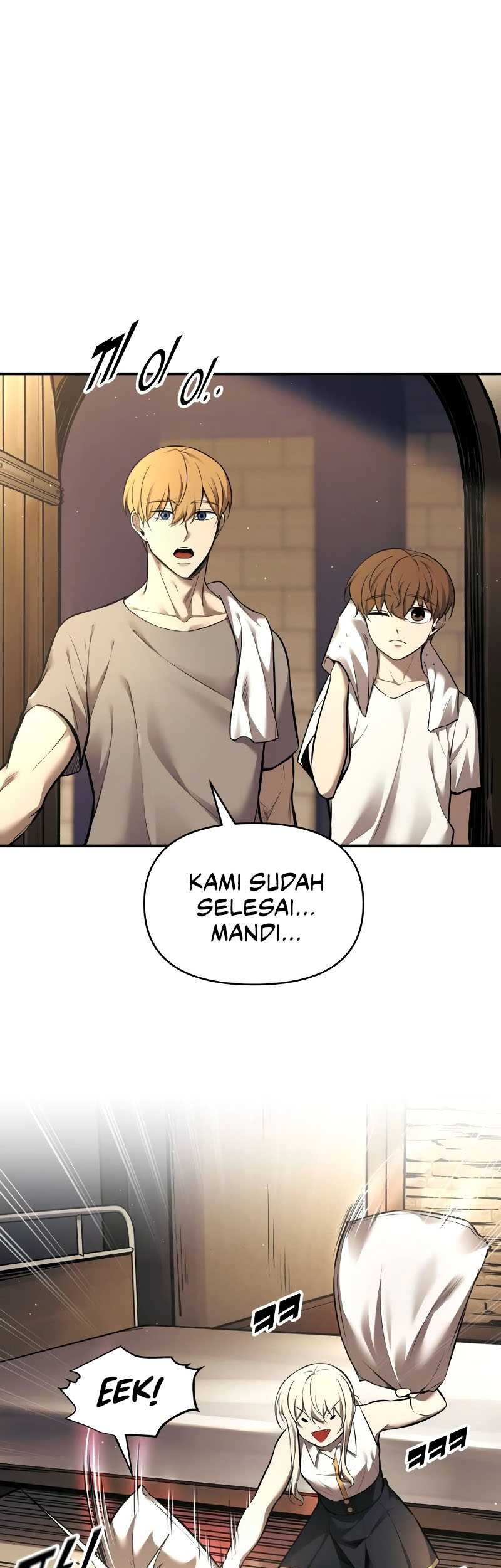 Manga page 22