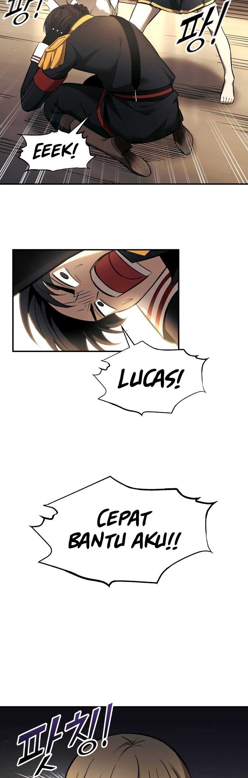 Manga page 23