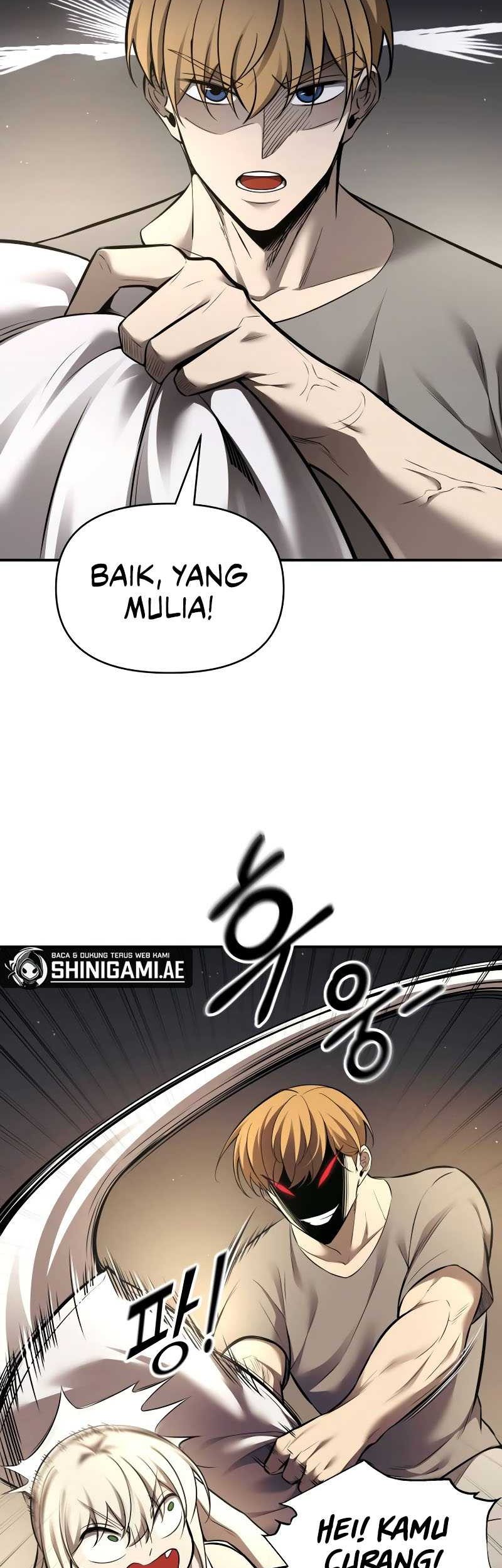 Manga page 24