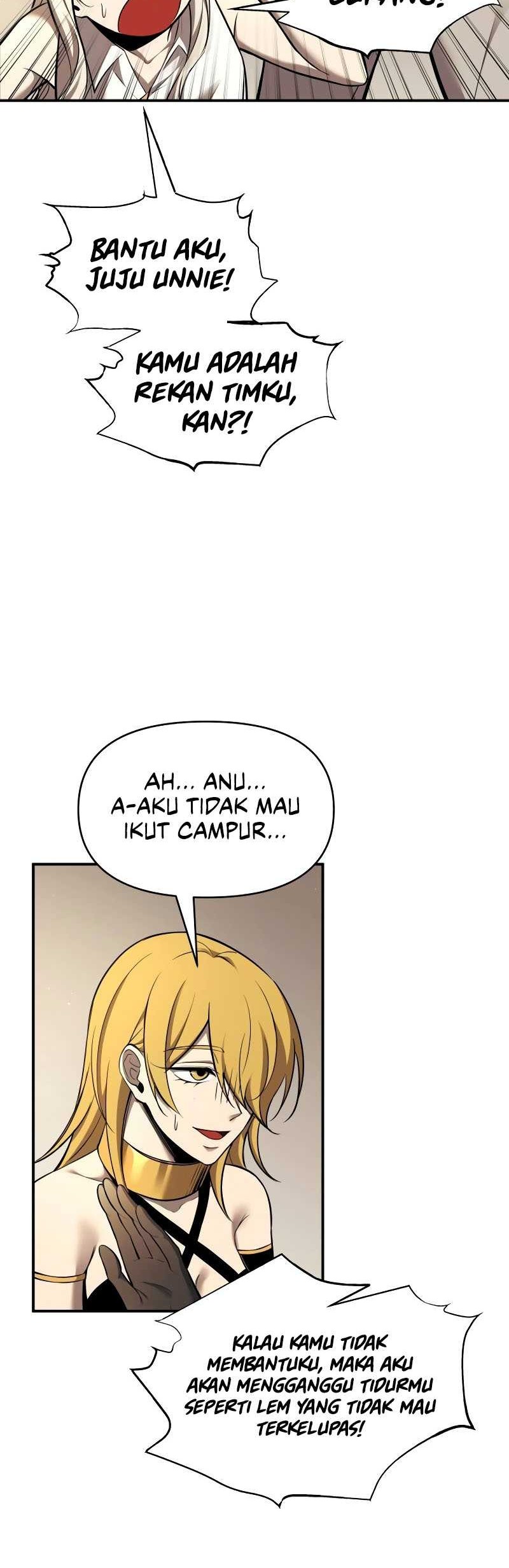 Manga page 25
