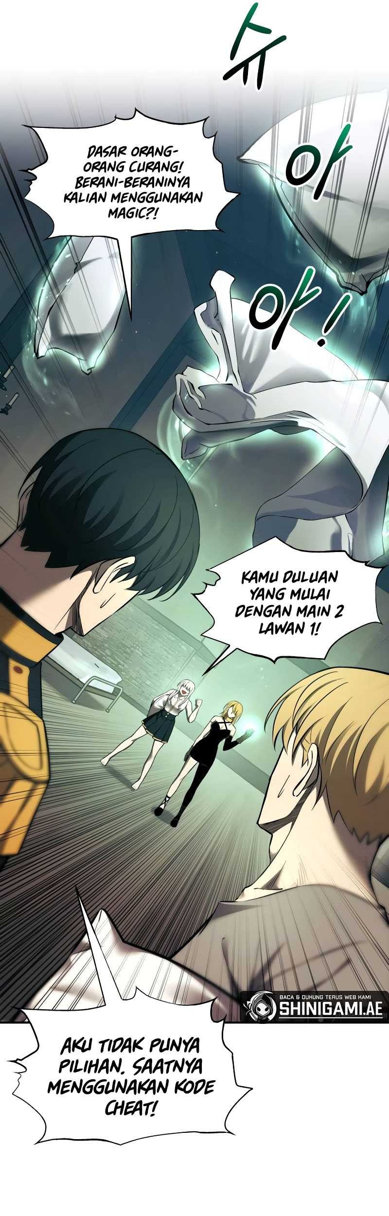 Manga page 26