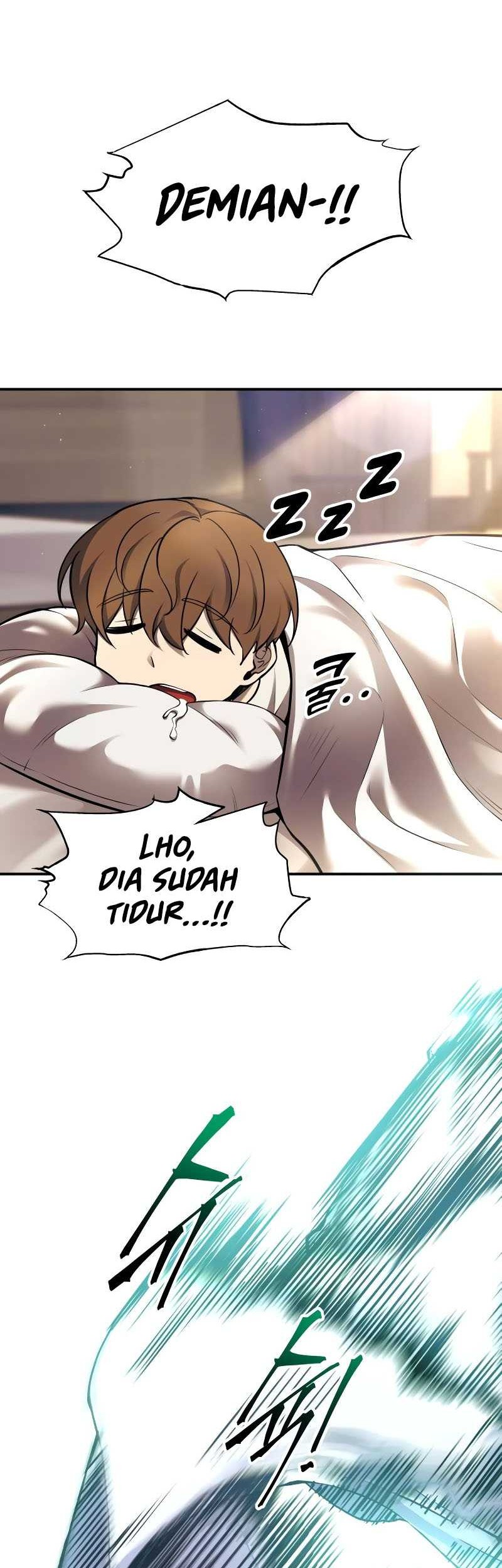 Manga page 27