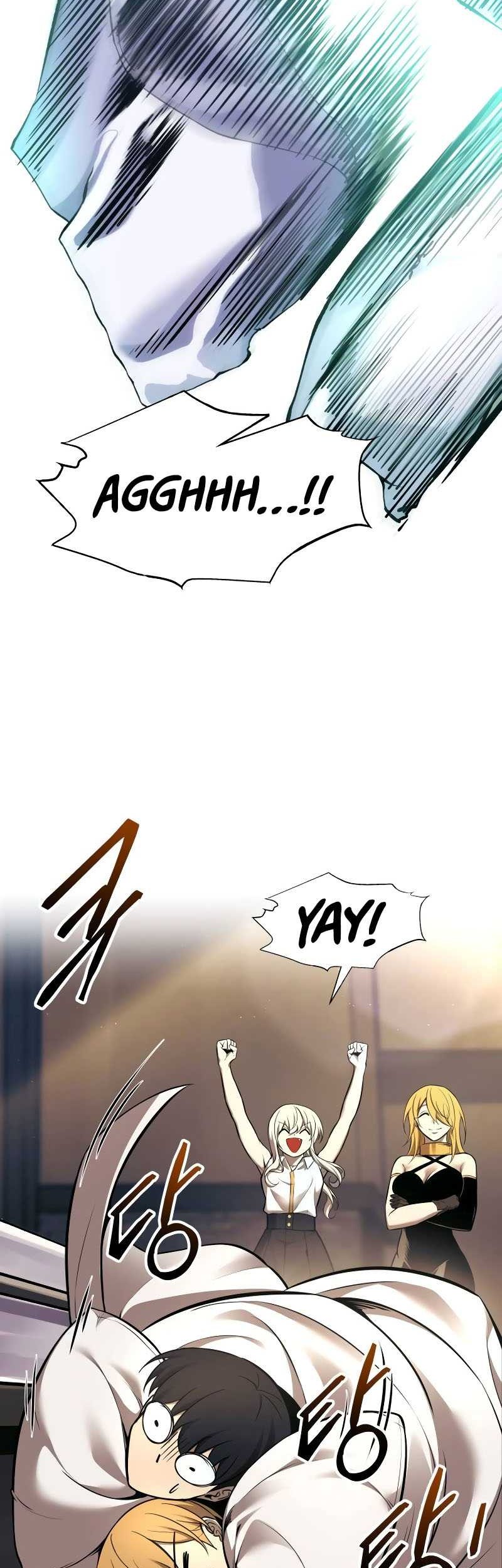 Manga page 28